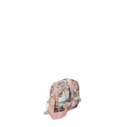 Ynot? TRACOLLA Paris En Rose