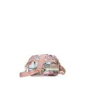 Ynot? TRACOLLA Paris En Rose