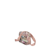 Ynot? TRACOLLA Paris En Rose