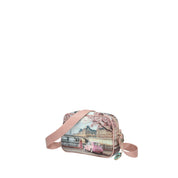 Ynot? TRACOLLA Paris En Rose