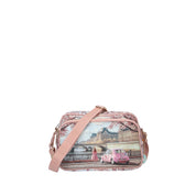 Ynot? TRACOLLA Paris En Rose