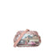 Ynot? TRACOLLA Paris En Rose