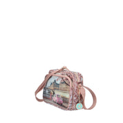 Ynot? TRACOLLA Paris En Rose