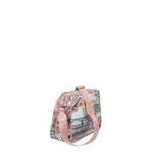 Ynot? TRACOLLA Paris En Rose