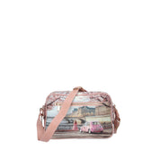 Ynot? TRACOLLA Paris En Rose