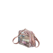 Ynot? TRACOLLA Paris En Rose