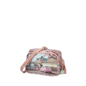 Ynot? TRACOLLA Paris En Rose