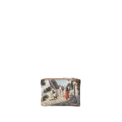 Ynot? BUSTINA Trulli Love