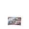 Ynot? BUSTINA Paris En Rose