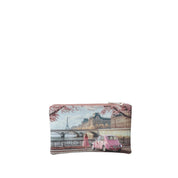 Ynot? BUSTINA Paris En Rose