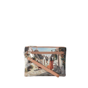 Ynot? POCHETTE Trulli Love