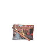 YNOT? Pochette YES-342S6