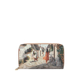 YNOT? Portafoglio YES-361S6