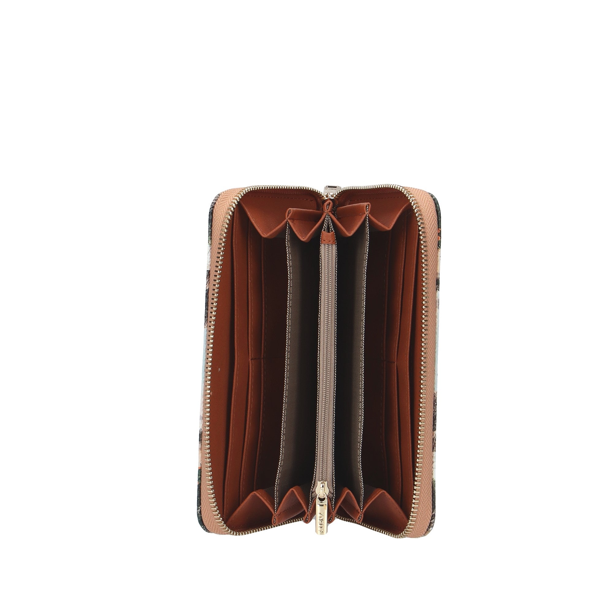 Ynot? PORTAFOGLIO Trulli Love