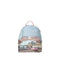 Ynot? ZAINETTO Paris En Rose