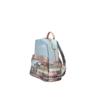 Ynot? ZAINETTO Paris En Rose