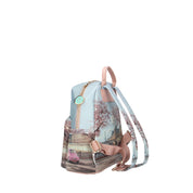 Ynot? ZAINETTO Paris En Rose