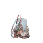 Ynot? ZAINETTO Paris En Rose