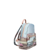 Ynot? ZAINETTO Paris En Rose