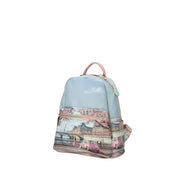 Ynot? ZAINETTO Paris En Rose