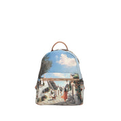 Ynot? ZAINETTO Trulli Love