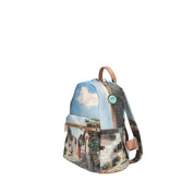 Ynot? ZAINETTO Trulli Love