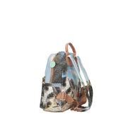 Ynot? ZAINETTO Trulli Love