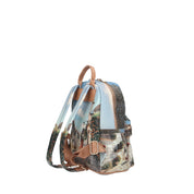 Ynot? ZAINETTO Trulli Love