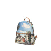 Ynot? ZAINETTO Trulli Love