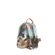 Ynot? ZAINETTO Trulli Love