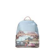 Ynot? ZAINETTO Paris En Rose