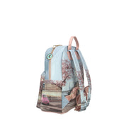 Ynot? ZAINETTO Paris En Rose