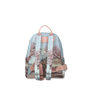 Ynot? ZAINETTO Paris En Rose