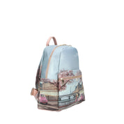 Ynot? ZAINETTO Paris En Rose