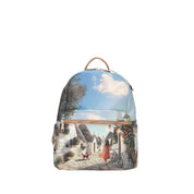 Ynot? ZAINETTO Trulli Love