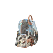 Ynot? ZAINETTO Trulli Love