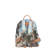 Ynot? ZAINETTO Trulli Love