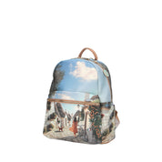 Ynot? ZAINETTO Trulli Love