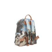 Ynot? ZAINETTO Trulli Love