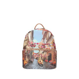 YNOT? Zainetto YES-381S6