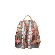 Ynot? ZAINETTO Napoli Core