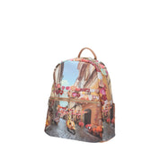 Ynot? ZAINETTO Napoli Core