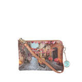YNOT? Clutch YES-384S6