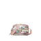Ynot? TRACOLLA Paris En Rose