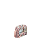 Ynot? TRACOLLA Paris En Rose