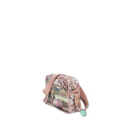 Ynot? TRACOLLA Paris En Rose