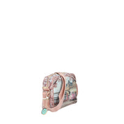 Ynot? TRACOLLA Paris En Rose