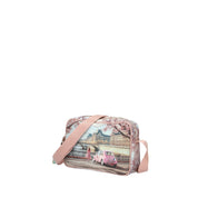 Ynot? TRACOLLA Paris En Rose