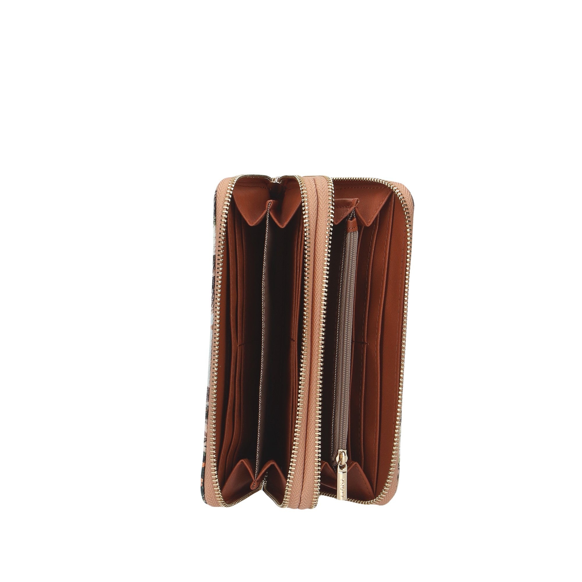 Ynot? PORTAFOGLIO Trulli Love