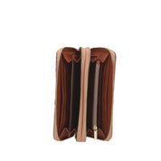 Ynot? PORTAFOGLIO Napoli Core